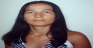 Tatianam 41 anos Sou de Portimão/Algarve, Procuro Encontros Amizade com Homem
