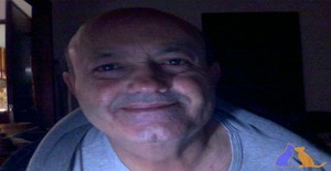 live**joão 68 anos Sou de Sintra/Lisboa, Procuro Encontros Amizade com Mulher