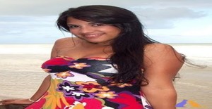 Sonia morena 40 anos Sou de Charneca De Caparica/Setubal, Procuro Encontros Amizade com Homem