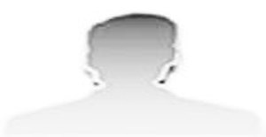 Sandrofialho 45 anos Sou de Santarem/Santarem, Procuro Namoro com Mulher